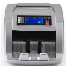 China Taiwan TWD Money Counter Banknote Counter Bill Counter Calculator manufacturer