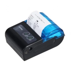 China Thermal Printer Manufacturers & Suppliers thermal printer,58mm direct thermal printer,mobile portable thermal transfer printer manufacturer
