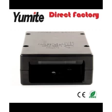 China Módulo Scanner Wired 2D Barcode Yumite YT-M401 fabricante