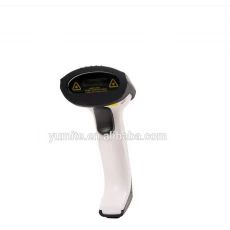 Čína YT-892 the newest Android handheld barcode scanner barcode scanner with dispaly bluetooth wireless laser ipad ultrasound memory výrobce