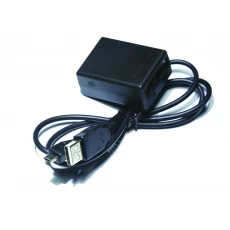 China small size wired usb ccd barcode moudle manufacturer