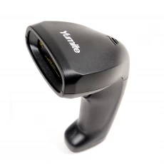 China the cheap Optical Laser Barcode Scanner for wholesale manufacturer