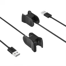 China CBAC68 USB -Ladegerät Clip für Amazon Halo View Hersteller