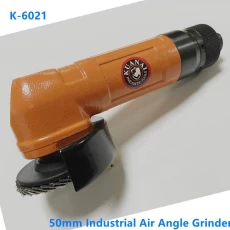 Chine Grinder à angle d'air industriel 2 " fabricant