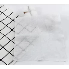 China Einweg-Handtuch aus komprimiertem Handtuch aus Baumwolle Hersteller