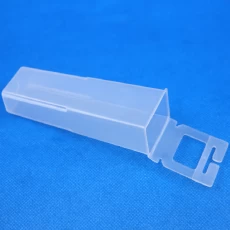 Chine Jetable électrochirurgie médicale Pencil Holster fabricant