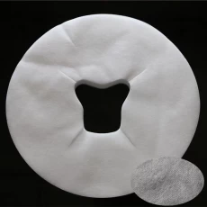 porcelana Cubiertas de cuna no tejidas desechables. fabricante