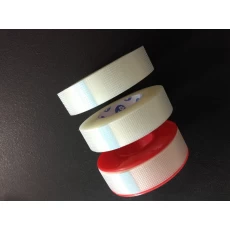 China Factory Price Disposable PE Surgical Tape manufacturer
