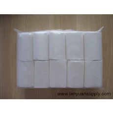 China High Quality Polyester Tubular Bandage for Limbs and Trunks manufacturer