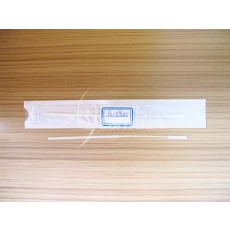 porcelana LY-FS-N96000 Esponja Flocable Médica Desechable fabricante