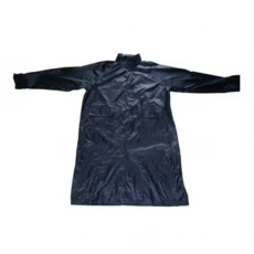 China LongType Keep Warm Poncho Dress Without Hood manufacturer