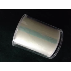porcelana Médico Cinta perforada utilizado en el hospital y clínica fabricante