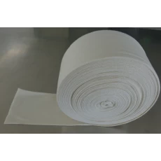 China Wholesale Cotton Tubular Bandage for Limbs and Trunks manufacturer