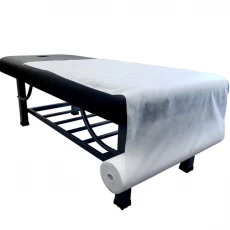 China Wholesale Factory Price Bed Sheet manufacturer