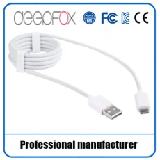 China Super Strong USB2.0 Type C  Fast Charging Data  Cable manufacturer