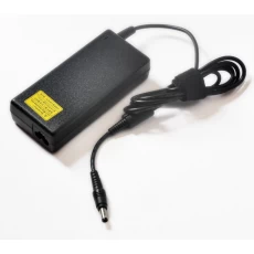 China AC Adapter for ACER 19V 3.42A 65W 5.5X1.7mm Hersteller