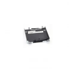 China DELL 1720 Laptop HDD bay manufacturer