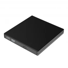 China ECD012-UI USB 2.0 DVD RW mit IDE-Schnittstelle Hersteller