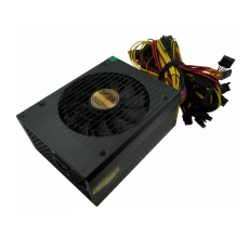 China ES1800WP 1800W Mining Rig Power Supply manufacturer