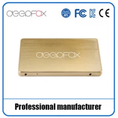 Китай Завод Цена Дешевые 2,5 дюйма 128GB SATA3 жесткий диск SSD OEM производителя