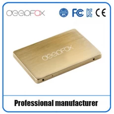 China Fast Speed SSD 64GB 128GB 512GB SSD For mini PC manufacturer