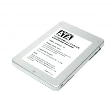 China HD2570-NF M.2 SSD Card To 2.5inch HDD Adapte manufacturer
