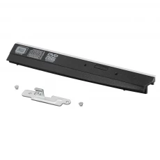 Chine HDD Caddy Faceplate pour la série HP2560 fabricant