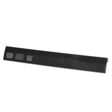 Chine Hdd Caddy Bezel pour HP ZBOOK série 15 fabricant
