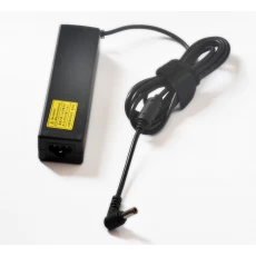 China Laptop AC Adapter for Lenovo 20V 3.25A 65W 7.9X5.5mm manufacturer