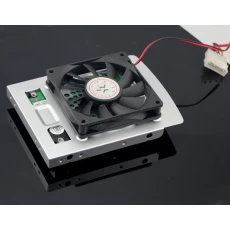 China Solid state 2.5 ' hard disk support to 3.5 ' SSD support HDD manufacturer