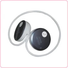Cina Cuffia bluetooth stereo Hi-Fi di alta qualità BTS-Fi V4.1 Cuffia wireless produttore