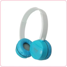 porcelana IR-409 Colorized auriculares IR inalámbricos para uso del automóvil fabricante