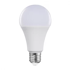 China Conventionele PCA LED-lampen A19 A60 9W fabrikant