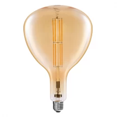 Cina Produttore di lampadine a LED a filamento gigante Cina produttore
