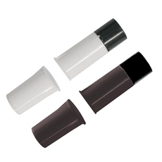 Trung Quốc Công tắc từ tính âm tường NC Cửa báo động cửa sổ Cảm biến tiếp xúc từ tính cho an ninh gia đình và báo động chống trộm nhà chế tạo