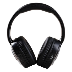 China Multilingual Conference Headphone with Good Sound Quality and Comfortable Wearing manufacturer