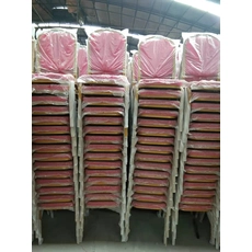 porcelana Restaurant chairs metal Banquet chair stackable chairs Manufacturer - COPY - gbt928 fabricante