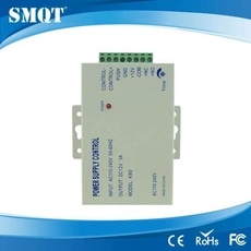porcelana fuente de alimentación de 110 V 220V fabricante