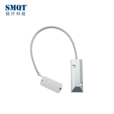 Tsina Magsuot ng contact na pinto ng salamin sa dingding ng pinto para sa shutter door Manufacturer