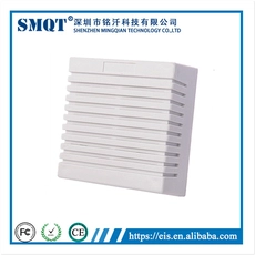 China Anti-intruder/theft system alarm siren EB-160 for home/office safety manufacturer