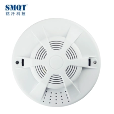 porcelana Detector de humo de cigarrillos fabricante