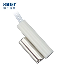 Cina Sensore di contatto magnetico per impianto di perforazione con uscita NC produttore