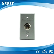 Trung Quốc EA-27C LED lại nút tháo cánh cửa ánh sáng nhà chế tạo