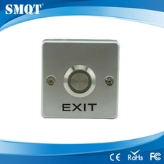 Trung Quốc nút phát hành EA-27F Mini kích thước cửa với ánh sáng LED trở lại nhà chế tạo