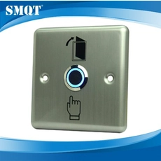 Tsina EA-27 LED Backlight Door Release button Manufacturer