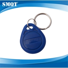 Trung Quốc EA-50E RFID thẻ chính với 125kHz nhà chế tạo