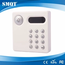 China EA-82DK Door Access control system manufacturer