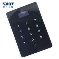China EA-86  Single Door Access control Keypad manufacturer