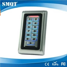 Trung Quốc Hệ thống kiểm soát truy cập EA-87A Cửa nhà chế tạo