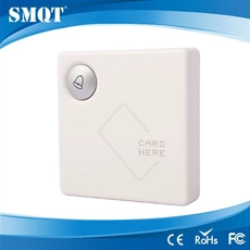 Chine EA-92 Card Reader WG fabricant